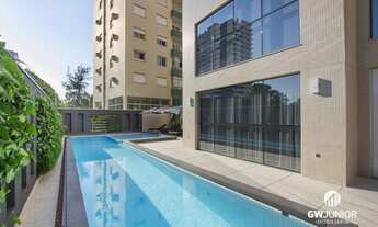 Imagem 4: Joinville - Apartamento Padrão - Centro