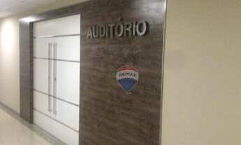 Imagem 6: Sala para alugar, 32 m² por R$ 905,00/mês - Parquelândia - Fortaleza/CE