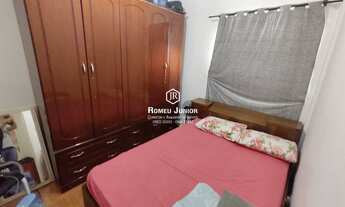 Imagem 5: Apartamento com 2 dorms, Country, Cascavel - R$ 190 mil, Cod: RJ0043AP