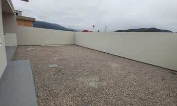 Imagem 3: Casa de 02 dorm c/ suíte em São José-SC