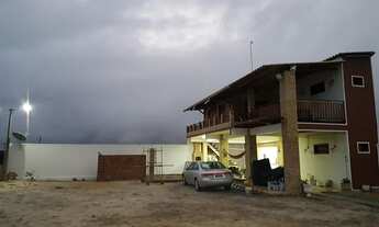 Imagem 3: Lotes no Paracuru-ce com 150 m2 há 2000 m do mar