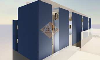 Imagem 5: São Paulo - Kitchenette/Conjugados - VILA CARRAO