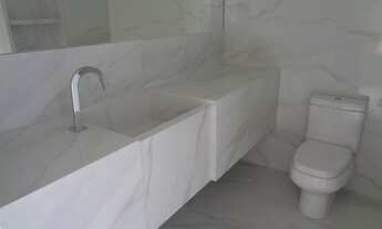 Imagem 3: Apartamento para venda, todo reformado, com 4 quartos em Manaíra