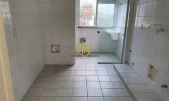 Imagem 3: FLORIANóPOLIS - Apartamento Padrão - Saco Grande