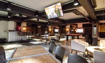 Imagem: Comercial/Industrial de 400 metros quadrados