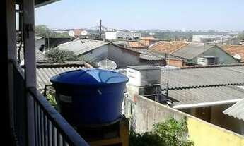 Imagem 7: Imóvel (Sobradinho)comercial Luizote