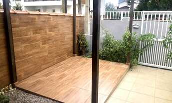 Imagem 6: CASA RESIDENCIAL em FLORIANOPOLIS - SC, CACHOEIRA DO BOM JESUS