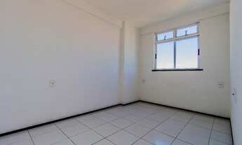 Imagem 7: Apartamento para aluguel possui 50 metros quadrados com 2 quartos em Centro - Fortaleza
