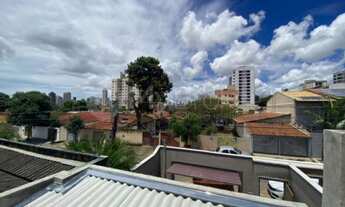 Imagem 4: Sobrado de 3 Qts com Suite+ Escritório no Jardim América