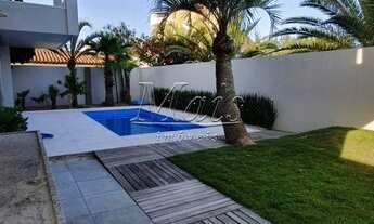 Imagem: XANGRI-Lá - Casa Padrão - Atlântida