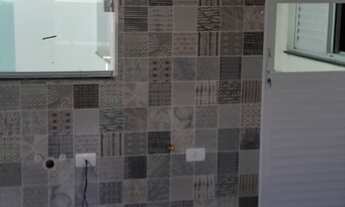 Imagem 5: Apartamentos sem vagas para venda de 40 e 55m2 com 2 quartos Vila Carrão