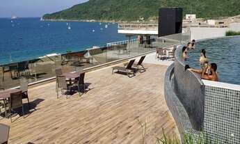 Imagem 7: APARTAMENTO RESIDENCIAL em FLORIANOPOLIS - SC, Ingleses