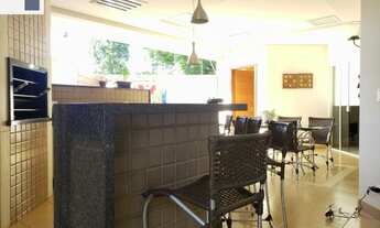 Imagem 7: Sobrado MARINGÁ - PR