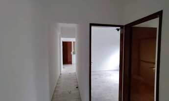 Imagem 6: APARTAMENTO FRENTE MAR 2 DORMITÓRIOS