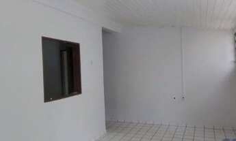 Imagem 4: Casa - Avenida Borges Leal, 990 - Prainha