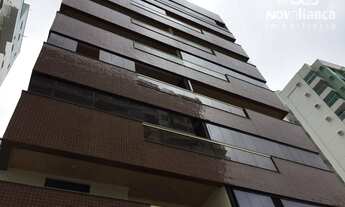 Imagem 2: Apartamento com 3 quartos à venda, 100 m² - Praia de Itaparica - Vila Velha/ES