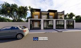 Imagem 3: Matinhos - Casa Padrão - Bom Retiro