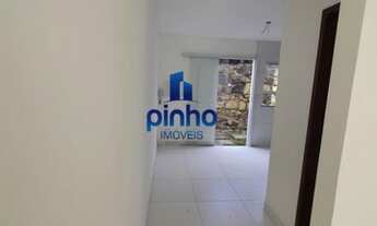 Imagem 6: Triplex para Venda em Salvador, Itapuã, 3 dormitórios, 3 suítes, 4 banheiros, 2 vagas