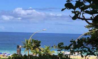 Imagem: Apartamento para venda possui 150 metros