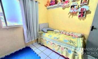 Imagem 6: Apartamento à venda 02 quartos