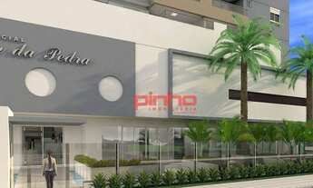 Imagem 2: Apartamento com 2 dormitórios à venda, 72 m² por R$ 515.343,85 - Cidade Universitária Pedr