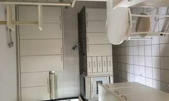 Imagem 5: Venda de Apartamento em São Paulo