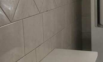 Imagem 6: Sobrado 3 quartos, próximo a Vila Nova