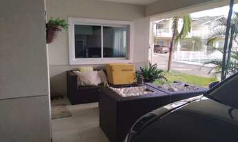 Imagem 6: Casa de condomínio para venda