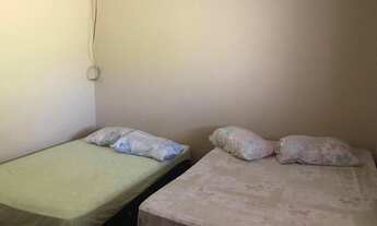 Imagem 6: Excelente Sítio para locação de finais de semana e temporada