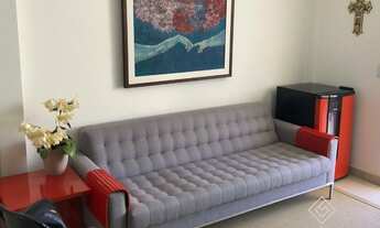 Imagem 4: Apartamento 3 Quartos Perto da Praia, Porto das Dunas