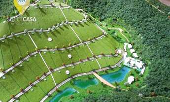 Imagem 3: GREEN VIEW CONDOMÍNIO RESERVA - Marechal Floriano