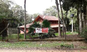 Imagem 6: Excelente Chácara em Condomínio Fechado