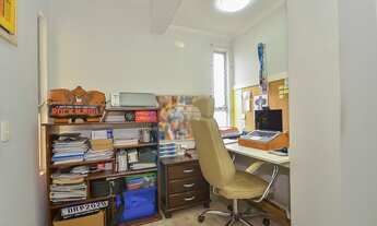 Imagem 6: Apartamento 03 dorm, com suíte e vaga Livre no agua verde