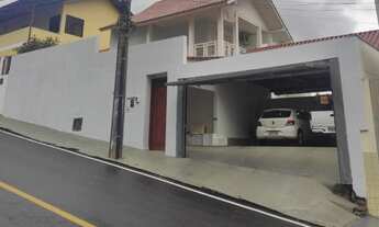 Imagem: Casa - Florianópolis SC