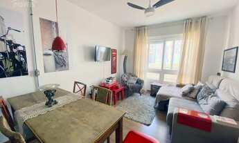 Imagem: PORTO ALEGRE - Apartamento Padrão - Bom