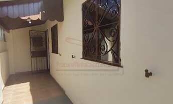 Imagem 2: Casa para venda tem 51 metros quadrados com 3 quartos em Parque São Luiz - Teresópolis - R