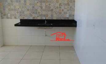 Imagem 4: Venda | Casa Geminada | 3 Quarto(s) | 2 Vaga(s) | Arvoredo II/cidade