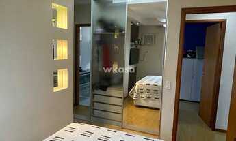 Imagem 6: Apartamento 3 Quartos no Paradiso condomínio Clube