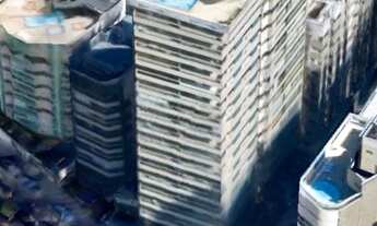 Imagem 2: Apartamento para venda tem 100 metros quadrados com 2 quartos no Ed. Palladium