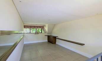 Imagem 3: Ponto comercial/Loja para aluguel - Centro Cívico - Curitiba - PR