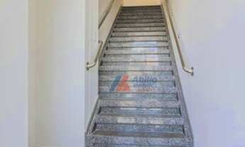 Imagem 3: Salão para alugar, 195 m² por R$ 6.900/mês - Ipanema - Londrina/PR