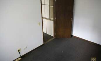 Imagem 7: Conjunto Comercial - R Benjamin Constant, 146 - Centro - Curitiba - PR