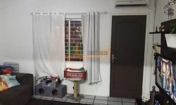 Imagem 3: FLORIANóPOLIS - Apartamento Padrão - Capoeiras