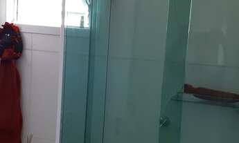 Imagem 7: Sobrado para venda, 3 quartos, 170 m2 - Guanabara, Joinville - SC