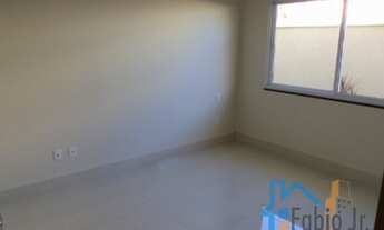 Imagem 4: Casa em condomínio com 3 quartos no Jardins Lisboa - Bairro Jardins Lisboa em Goiânia