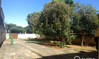 Imagem 4: Terreno comercial - Bairro Setor Bueno em Goiânia