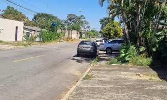 Imagem 4: Lote/Terreno para venda com 500 metros quadrados em Setor Faiçalville - Goiânia - GO