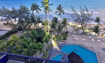 Imagem 3: PIEDADE FLAT EM HOTEL NA BEIRA MAR DE PIEDADE JABOATÃO DOS GUARARAPES PE R$250.000 DE FREN