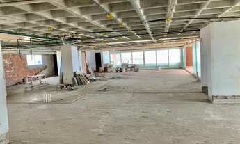 Imagem 7: Apartamento na Av. Beira Mar de 370 m², 4 suítes, 4 vagas, frente mar