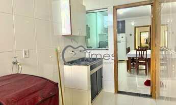 Imagem 4: Casa com 3 quartos - Bairro Setor Sudoeste em Goiânia